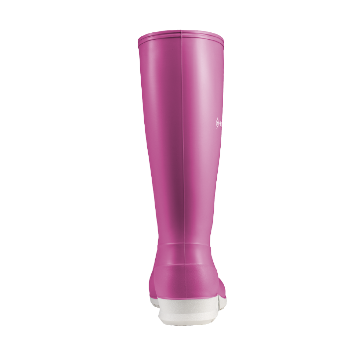 DUNLOP Kinder Gummistiefel Sport